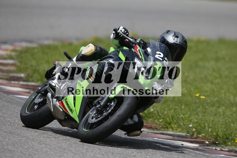 /Archiv-2024/29 12.06.2024 MOTO.CH Track Day ADR/Gruppe blau/22